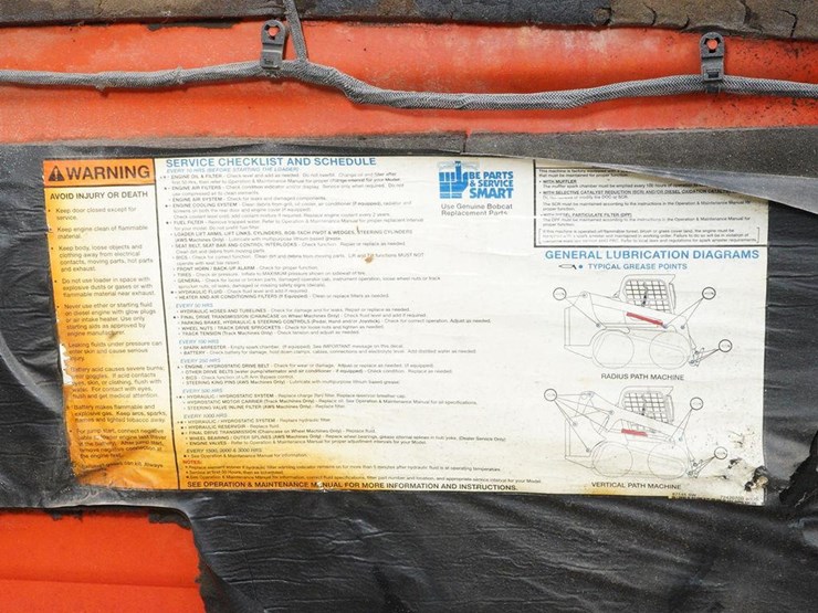 2015-bobcat-s650-image-14