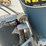 neco-electric-grain-spreader-image-11