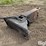 labounty-msd-7r-hydraulic-shear-skid-steer-attachment-image-5