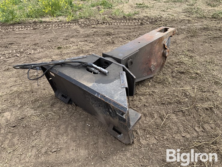 labounty-msd-7r-hydraulic-shear-skid-steer-attachment-image-5