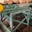 #181-•-2016-cleereman-lumber-pro-sawmill---dunaway-timber-image-100