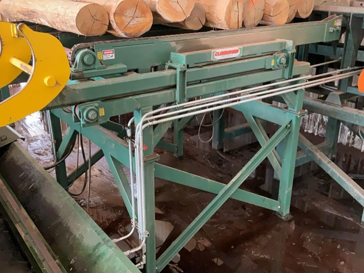 #181-•-2016-cleereman-lumber-pro-sawmill---dunaway-timber-image-100