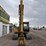 caterpillar-312c-image-3
