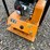 #4936-•-landhonor-gas-powered-plate-compactor-image-10