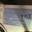 #182-•-variable-frequency-drive-and-soft-starter-for-mill--dunaway-timber-image-16