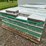 #4960-•-(2)-pallets-of-commercial-grade-patio-pavers-image-3