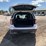 2015-ford-explorer-image-27