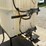 lincoln-eng-110-gal-oil-tank-w/-hose-reels-image-20