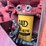 2002-morbark-3600-image-32