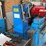 #186-•-2016-armstrong-#4-rh-automatic-bandsaw-sharpener---dunaway-timber-image-46