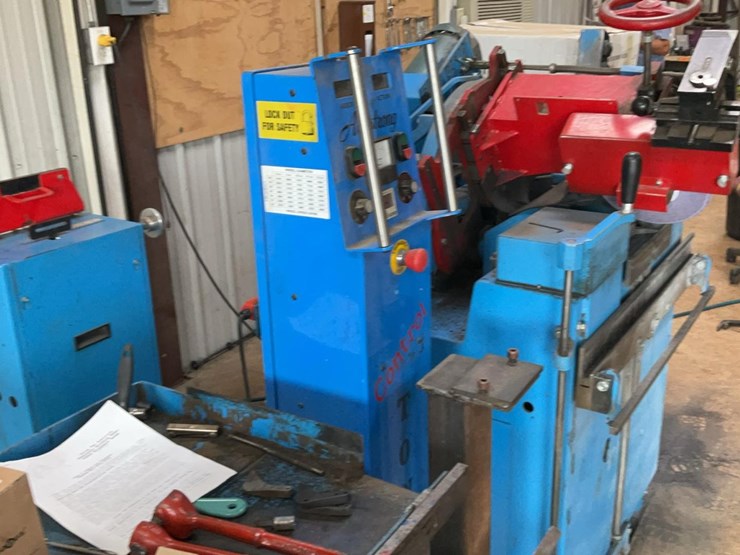 #186-•-2016-armstrong-#4-rh-automatic-bandsaw-sharpener---dunaway-timber-image-46