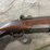 #1282-•-h-&-r-usacm1,-30-cal-semi-auto-rifle,-sn:-5693101,-(neenah,-wi)-image-13