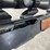 #1309-•-remington-woodsmaster-742,-308-win-semi-auto-rifle,-sn:-143661,-(neenah,-wi)-image-21