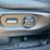 2016-ford-explorer-image-11