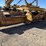 caterpillar-14e-image-9
