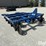 2015-blu-jet-trench-master-tile-line-filler-image-3