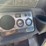 kubota-rtv900-image-13