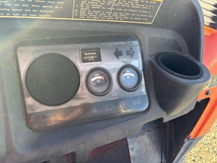 kubota-rtv900-image-13