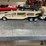 nylint-auto-transport-toy-truck-&-trailer-image-4