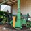 #192-•-precision-chipper-entirety-image-2