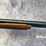 #2734-•-remington-model-572-pump-action-.22-rifle-nsn-(princeton,-mn)-image-5