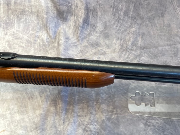 #2734-•-remington-model-572-pump-action-.22-rifle-nsn-(princeton,-mn)-image-5