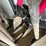 #4954-•-lot-of-handled-tools-image-8