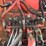 2002-morbark-3600-image-6