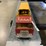 ertl-vista-dome-horse-van-and-truck-image-2