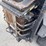 2005-toro-z-master-72in.-zero-turn-commercial-mower-image-7