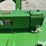 2023-john-deere-rc10m-image-19
