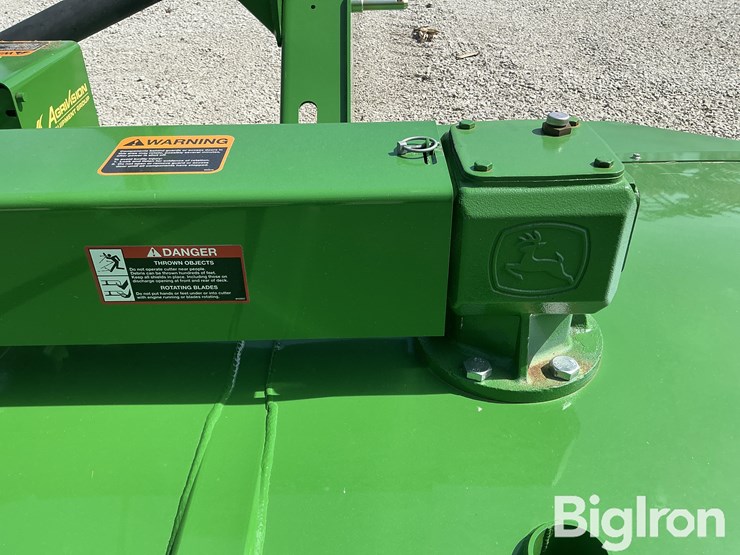 2023-john-deere-rc10m-image-19