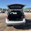 2016-ford-explorer-image-30