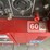heavy-duty-power-systems-diesel-generator-image-2