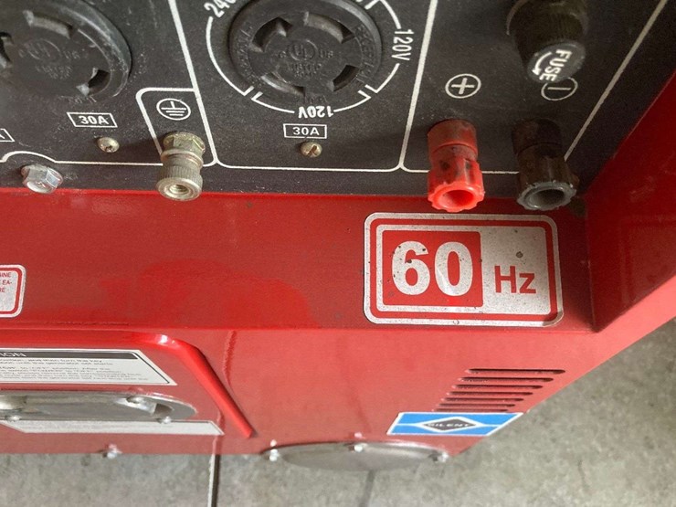 heavy-duty-power-systems-diesel-generator-image-2