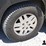 2021-ram-promaster-1500-image-14