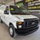 2013-ford-cargo-image-2
