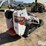 2021-bobcat-mt100-image-5