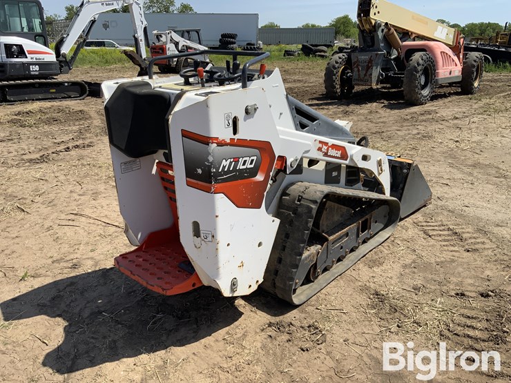 2021-bobcat-mt100-image-5