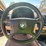 2006-bmw-x5-image-12