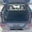 2015-jeep-cherokee-image-26
