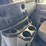2013-ford-cargo-image-25