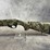 #4121-•-eaa-girsan-mc-312,-12-ga.-semi-auto-shotgun,-sn:-19-03176,-(neenah,-wi)-image-8