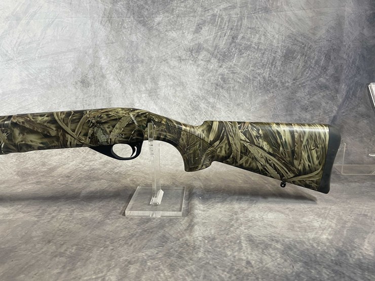 #4121-•-eaa-girsan-mc-312,-12-ga.-semi-auto-shotgun,-sn:-19-03176,-(neenah,-wi)-image-8