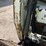 2020-bobcat-t450-image-22