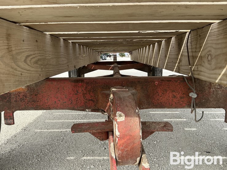 hay-rack-image-12