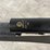 #1276-•-e.a-co-j-15,-223/5.56-semi-auto-rifle,-sn:-ea12523,-(neenah,-wi)-image-15