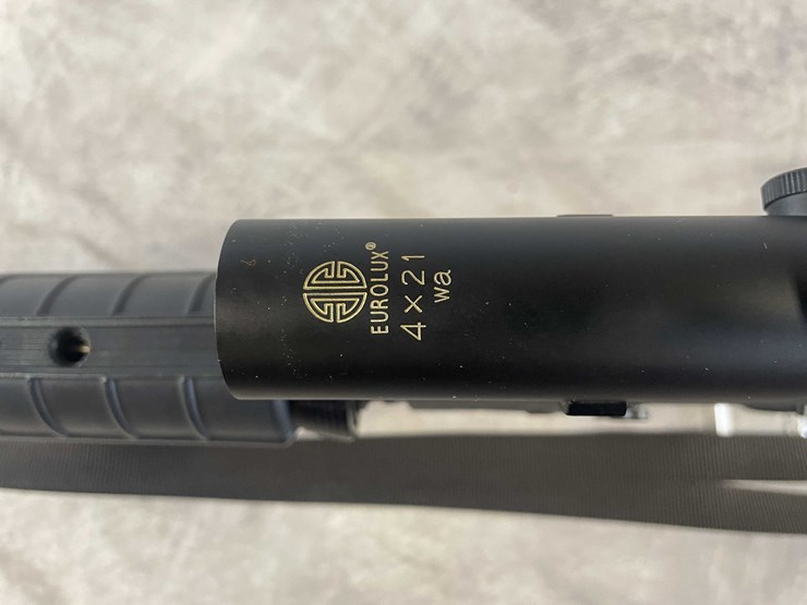 #1276-•-e.a-co-j-15,-223/5.56-semi-auto-rifle,-sn:-ea12523,-(neenah,-wi)-image-15