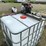 #4926-•-250-gallon-poly-tote-with-gas-powered-pump-image-4