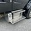 #149-•-2024-freightliner-m2-rollback-image-32